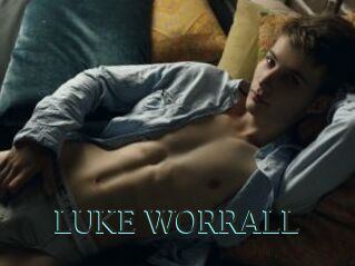 LUKE_WORRALL