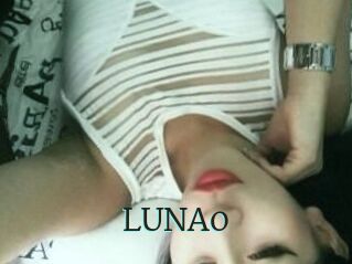 LUNA_0