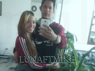 LUNAFTMIKE