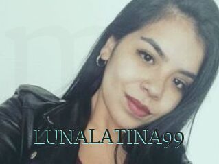 LUNALATINA99