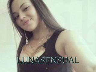 LUNA_SENSUAL