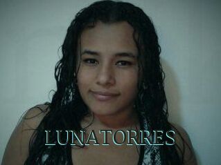 LUNA_TORRES