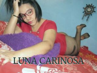 LUNA_CARINOSA