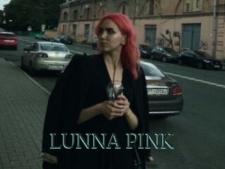 LUNNA_PINK