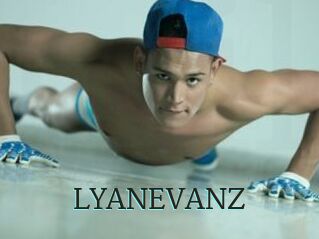 LYANEVANZ