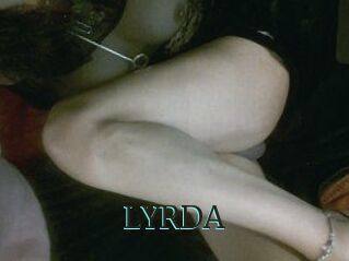 LYRDA