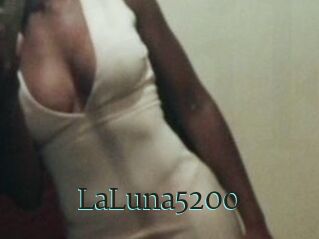 LaLuna5200