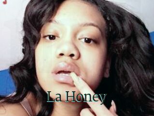 La_Honey