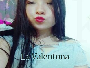 La_Valentona