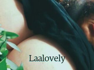 Laalovely