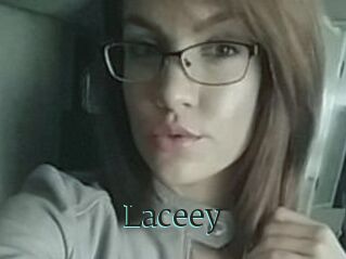 Laceey