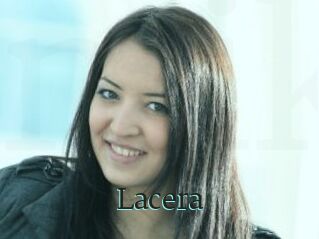 Lacera