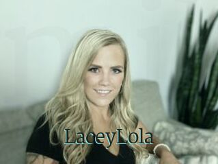 LaceyLola