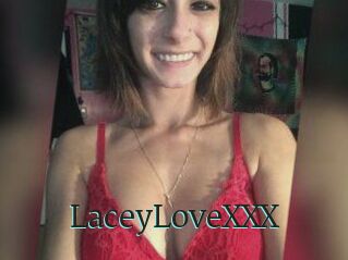 Lacey_LoveXXX