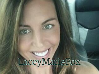 LaceyMarieFox