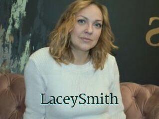 LaceySmith