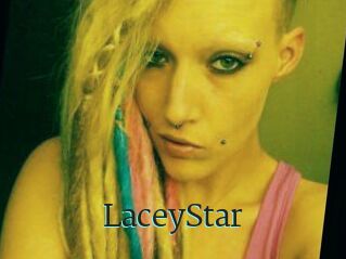 LaceyStar