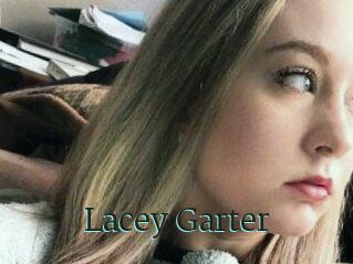 Lacey_Garter