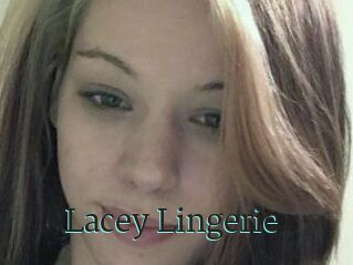 Lacey_Lingerie_