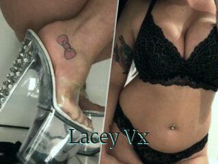 Lacey_Vx