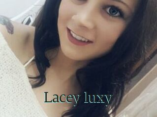 Lacey_luxy