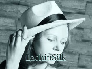 LachinSilk