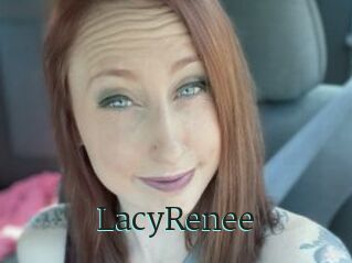 LacyRenee