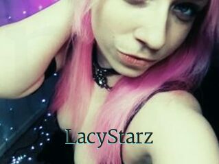 LacyStarz