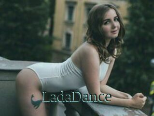 LadaDance