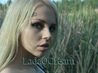 LadaOCream