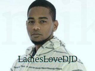 LadiesLoveDJD