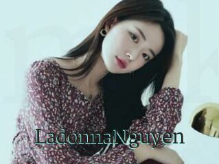 LadonnaNguyen