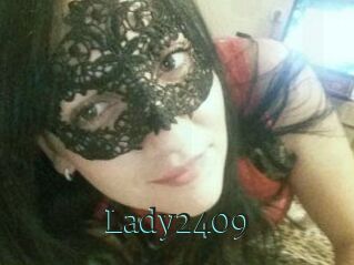 Lady2409