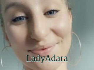 LadyAdara