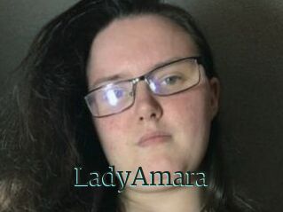 LadyAmara