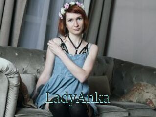 LadyAnka