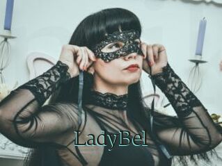 LadyBel