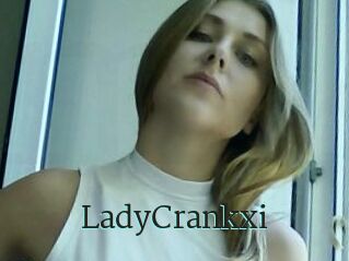 LadyCrankxi