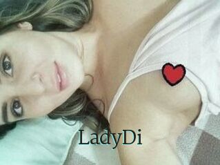 _Lady_Di