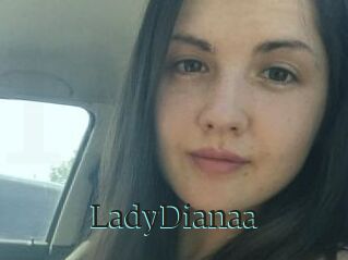 LadyDianaa