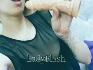 Lady_Flash