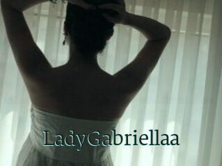 LadyGabriellaa