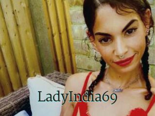 LadyIndia69