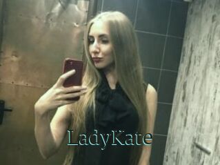 LadyKate