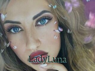 LadyLuna