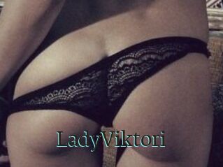 LadyViktori