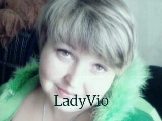 LadyVio