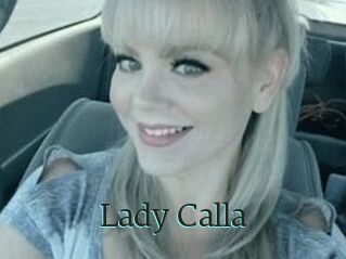 Lady_Calla