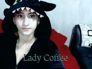 Lady_Coffee