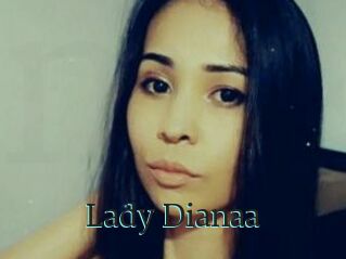 Lady_Dianaa